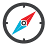 icon_Beratung_Kompass_Dienstleistungen